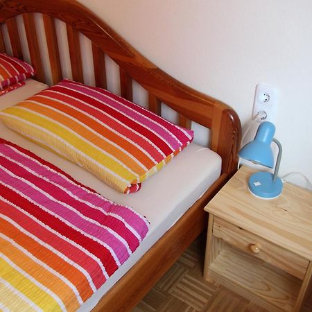 Hotel Am Schloss Neuenstein ห้อง รูปภาพ