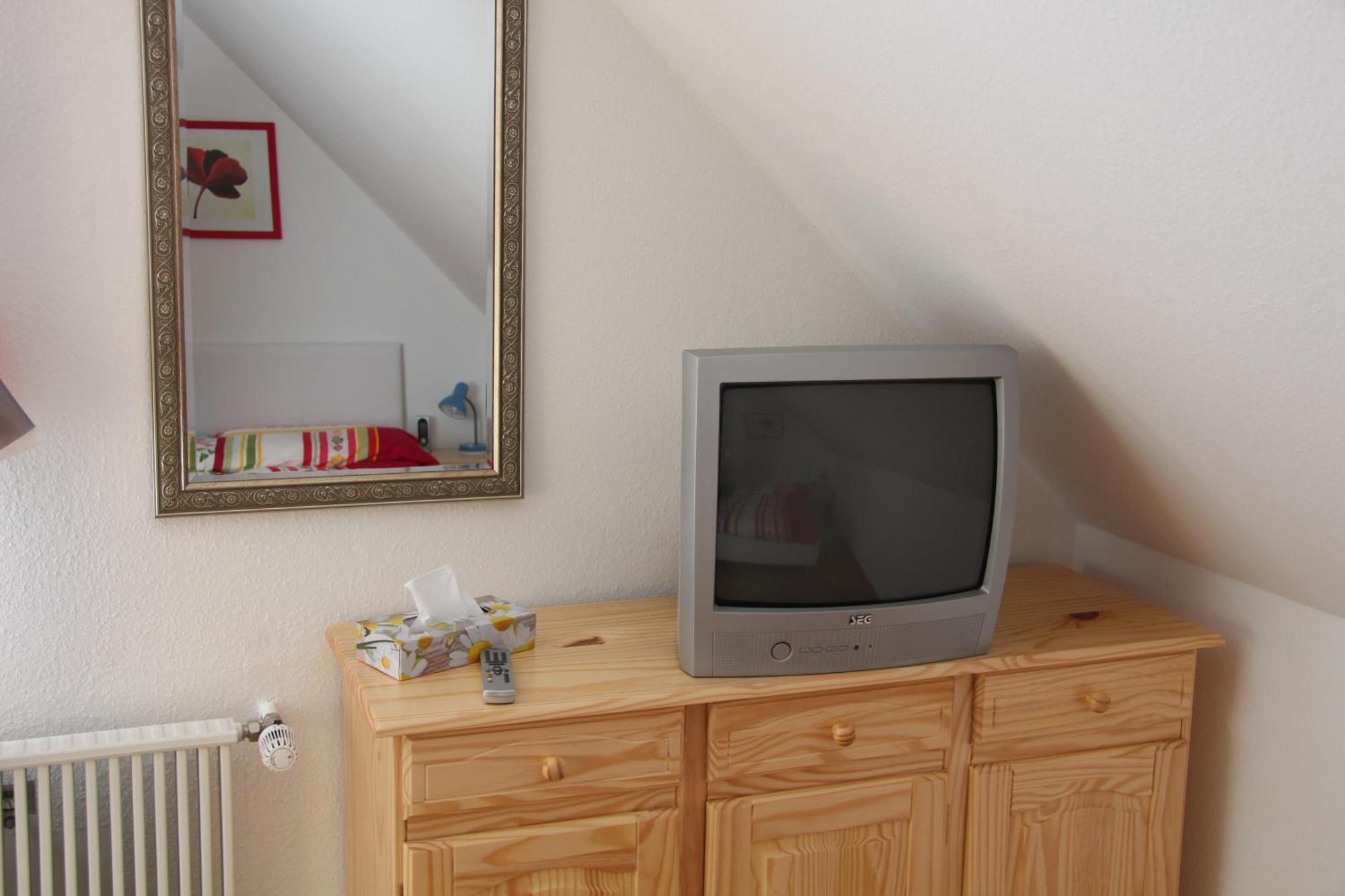 Hotel Am Schloss Neuenstein ห้อง รูปภาพ